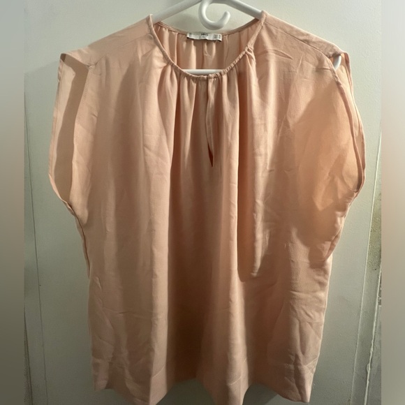 Blouse - Picture 2 of 5